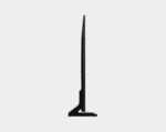 Samsung QA55Q60BAUXKE