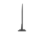 BU8000