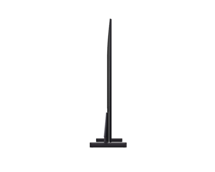 Samsung CU8000 TV