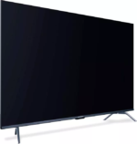 Skyworth 55G3A