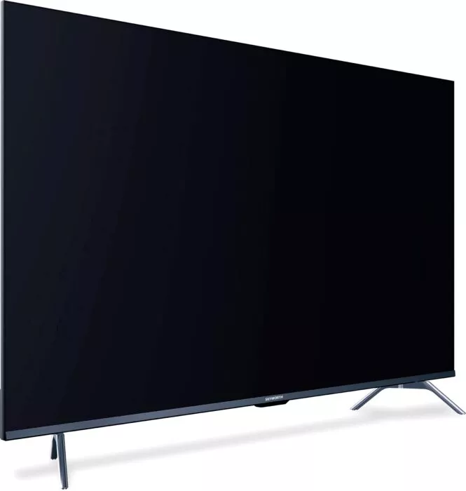 Skyworth 55G3A