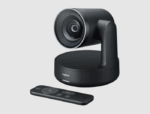 Logitech Rally Ultra Conference Camera Logitech Rally Ultra Conference Camera