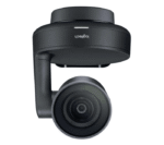 Logitech Rally Ultra Conference Camera Logitech Rally Ultra Conference Camera