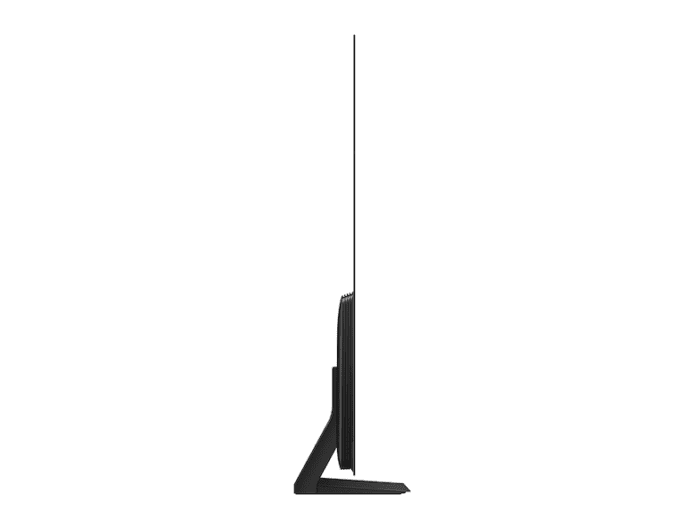 Samsung 65" S90C