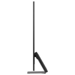 Samsung QA65QN800C