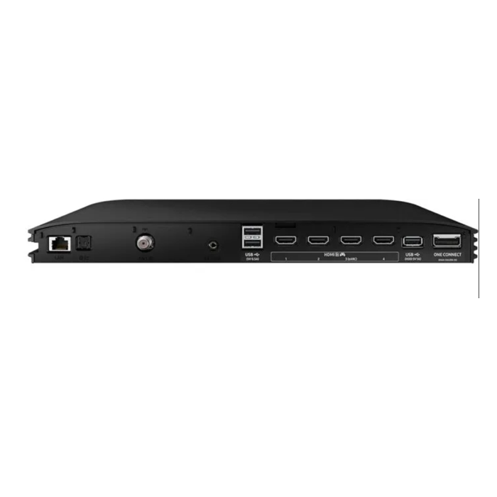 Samsung QA65QN800C