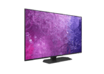 Samsung 65 Inch Smart TV QN90C Samsung 65 Inch Smart TV QN90C