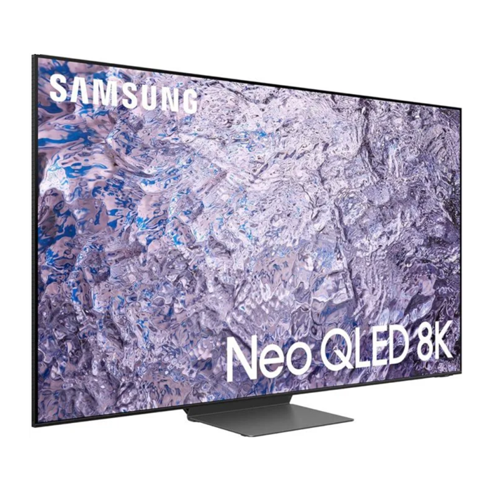 Samsung QN800C