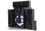 Euroken EK 605 Subwoofer