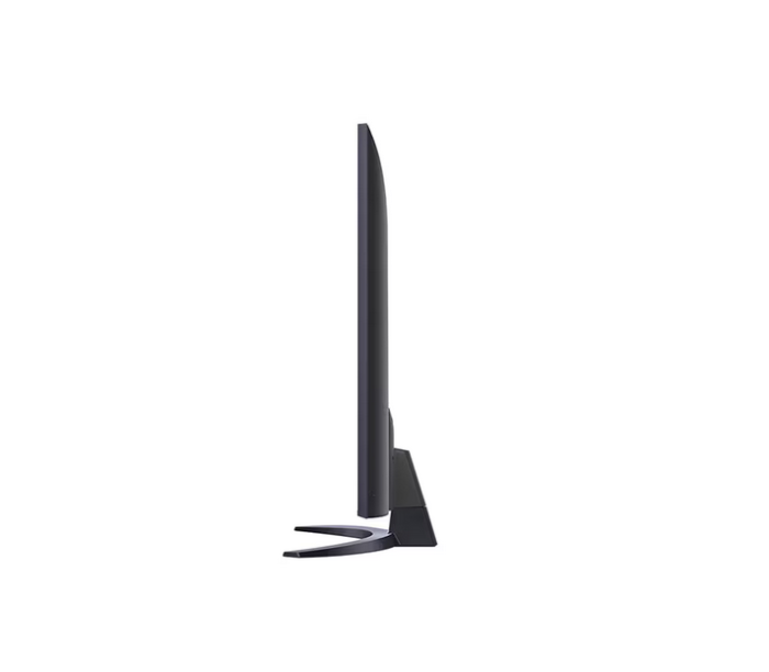LG NanoCell