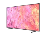 Samsung 75 QA75Q60CAU Samsung 75 QA75Q60CAU
