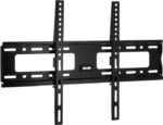 Skilltech 63T Tilting Wall bracket mount 32" - 85"