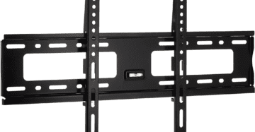 Skilltech 63T Tilting Wall bracket mount 32" - 85"