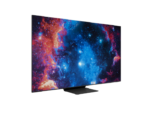 Samsung 85" Class Samsung Neo QLED 8K QN900C