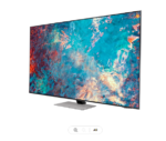 Samsung 85 inch Smart TV Neo QLED 4K QN85A Samsung 85 inch Smart TV Neo QLED 4K QN85A
