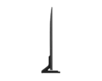 Samsung 75" Q60CAU Samsung 75" Q60CAU