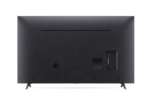 LG Smart TV UQ8000