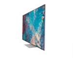 4Samsung 85" QN85A Samsung 85" QN85A
