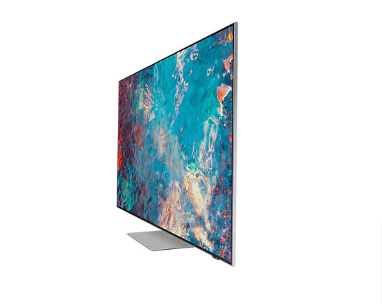 Samsung 85" QN85A