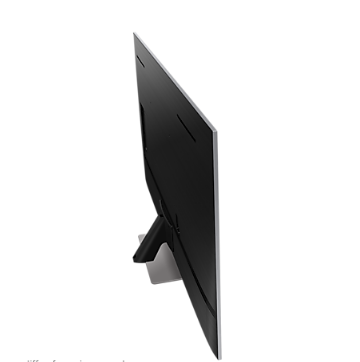 Samsung QA85QN85AAU