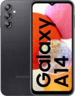 Samsung galaxy A14 4gb 64gb
