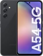 Samsung galaxy A54 5g 8gb 256gb