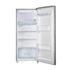 Hisense Fridge 176 Liters REF176DR