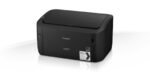 Canon i-SENSYS printer Lbp6030B