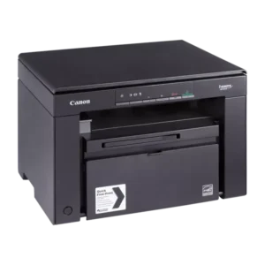 Canon i-SENSYS MF3010