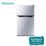 Hisense 91L Fridge REF091DR