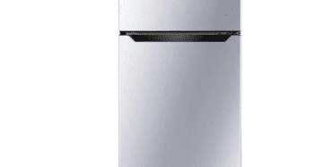 Hisense 91L Fridge REF091DR