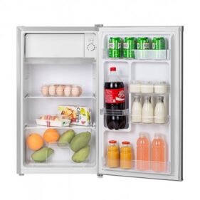 Hisense Fridge REF094DR 94 Liters