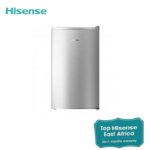 Hisense Fridge REF094DR 94 Liters