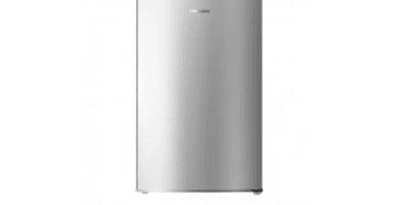Hisense 94L Fridge REF094DR