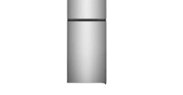 Hisense 120L Fridge REF120DR