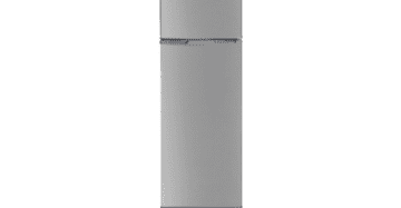 Hisense 154L REF154DR Fridge