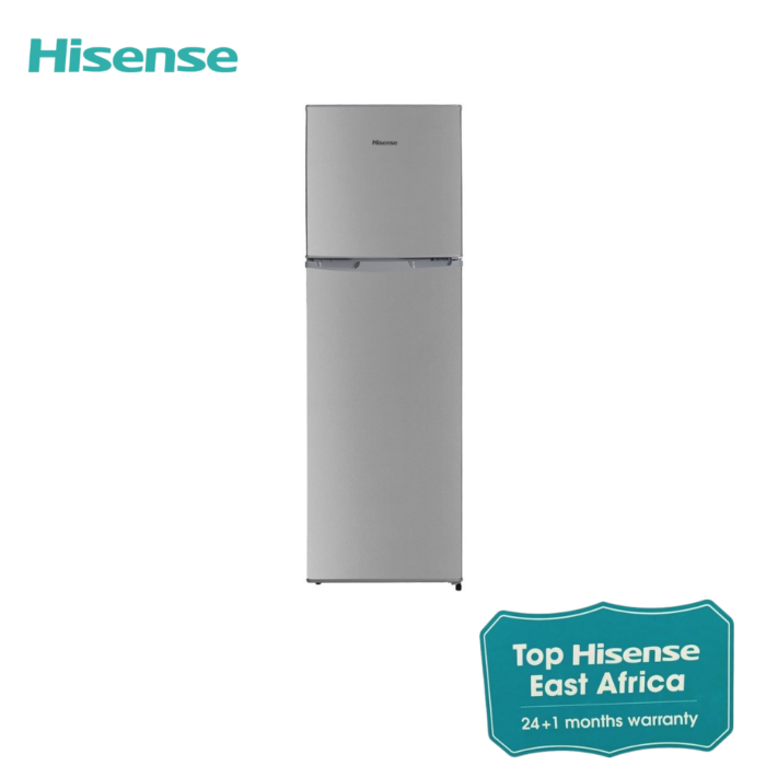 REF154DR 154L fridge hisense canva Hisense 154L REF154DR Fridge