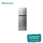 Hisense 205L Fridge REF205DR