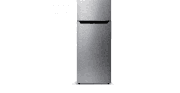 Hisense 205L Fridge REF205DR