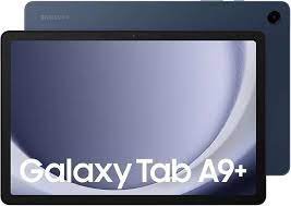 SAMSUNG A9 PLUS Samsung Galaxy Tab A9 Plus