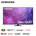 Samsung 85 Inch Smart TV QN90C