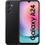 Samsung galaxy A24 6gb 128gb