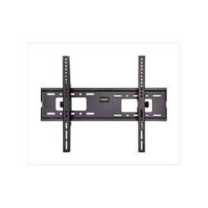 Skilltech 64T Wall Bracket Mount 32" - 80" inch tvs