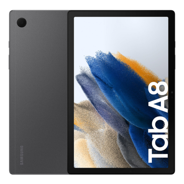 TAB A8 Samsung galaxy tab A8 3gb 32gb