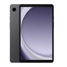 TAB A9 Samsung Galaxy Tab A9