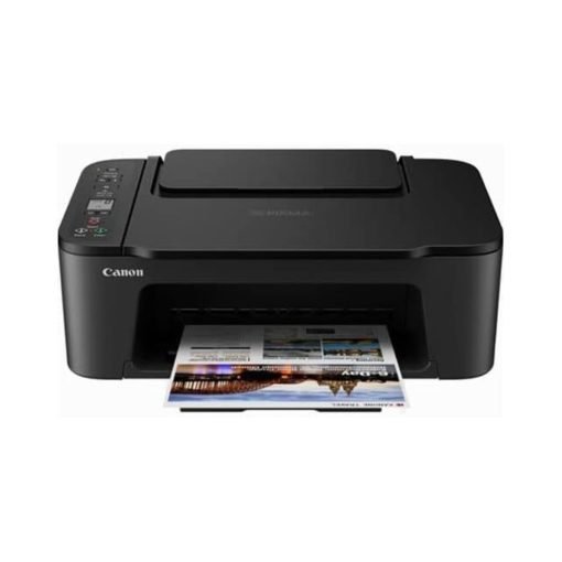 TS3440 PRINTER Canon Pixma printer TS3440