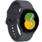 Galaxy Watch5 Bluetooth 44mm