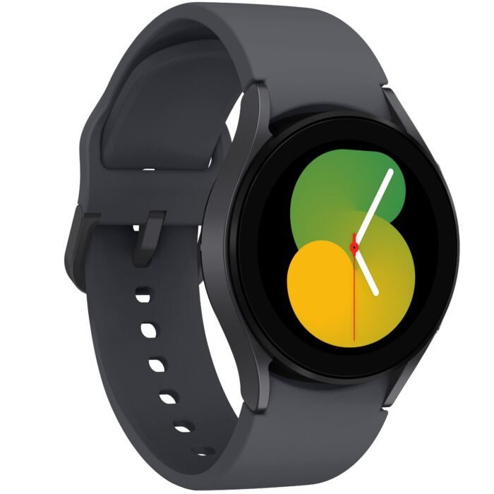 Galaxy Watch5 Bluetooth 44mm