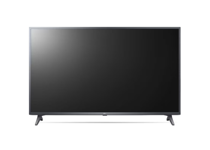 LG TV UQ75006