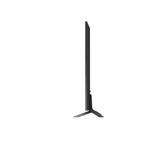 LG QNED7S6